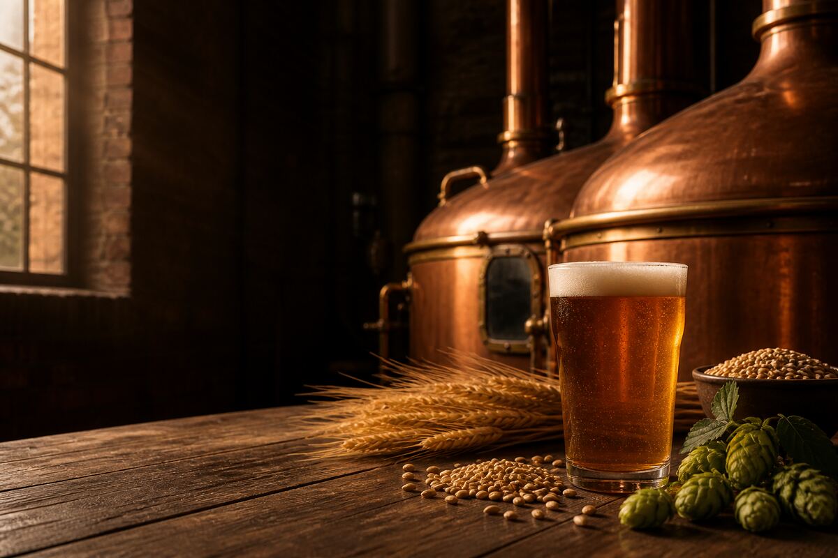 How a PPG17 open space assessment worked: editorial still life for the Newman's Brewery guide
