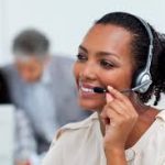 Call Center Service Feature You Need To Understand Before You Establish Partnership